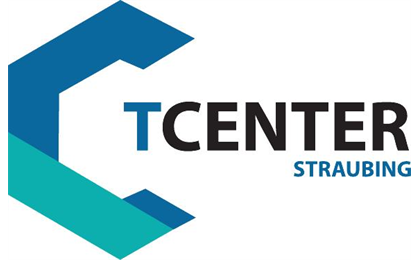Firmenanzeige TCenter Telekommunikation