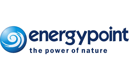 Firmenanzeige Energypoint GmbH