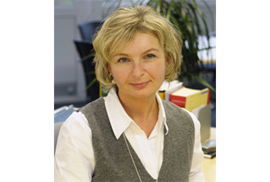 Firmenanzeige Rechtsanwälte Anwaltskanzlei EISMANN