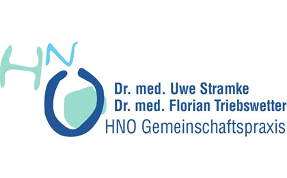 Firmenanzeige Stramke Uwe Dr.med.