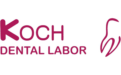 Firmenanzeige Koch Dentallabor