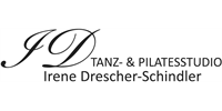 Firmenanzeige IDEE Tanz- u. Pilatesstudio