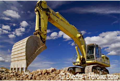 Firmenanzeige Scheuerlein Jürgen