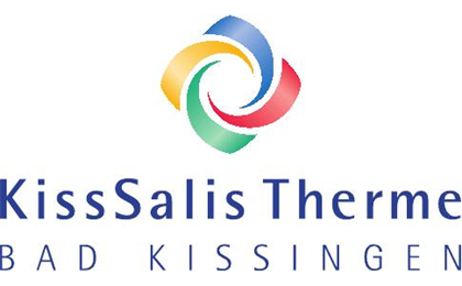 Firmenanzeige KissSalis