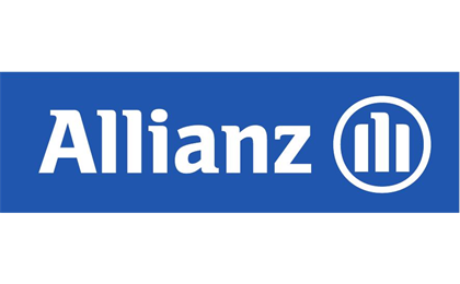 Firmenanzeige Allianz Boensch Franziska