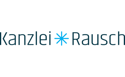Firmenanzeige Steuerberater Rausch + Kollegen Steuerberatungsgesellschaft mbH
