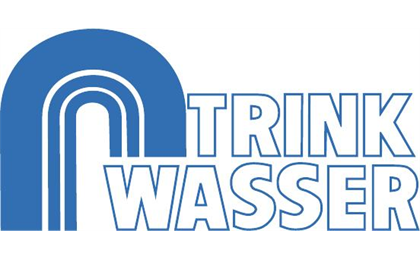 Firmenanzeige Wasserversorgung Ruhstorfer Gruppe