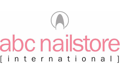 Firmenanzeige Nagelstudiobedarf ABC