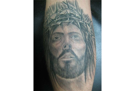 Firmenanzeige Tattoo und Piercing Studio Autsch