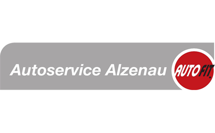 Firmenanzeige ASA Auto-Service Alzenau