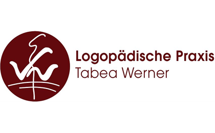Firmenanzeige Logopädische Praxis Tabea Werner
