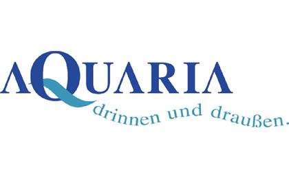 Firmenanzeige Freibad