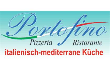 Firmenanzeige Portofino