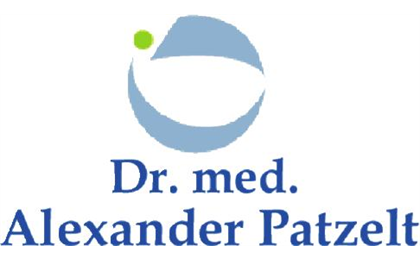 Firmenanzeige Patzelt Alexander Dr.med.