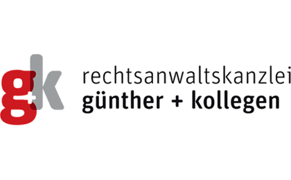 Firmenanzeige Mronz Toril