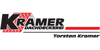 Firmenanzeige Dachdeckerei Kramer