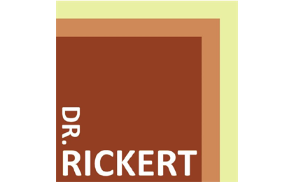 Firmenanzeige Rickert Stefan Dr.med.
