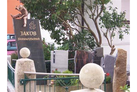 Firmenanzeige Vießmann Hans