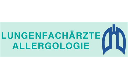 Firmenanzeige Lungenärzte im Gesundheitsforum