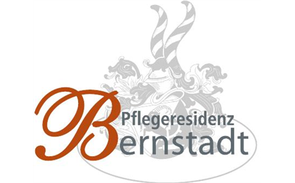 Firmenanzeige Seniorenpflegeheim Villa Marie Curie