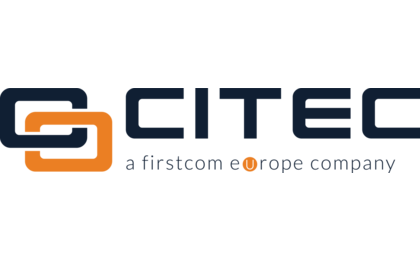 Firmenanzeige C+ITEC AG