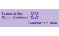 Firmenanzeige Evangelischer Regionalverband