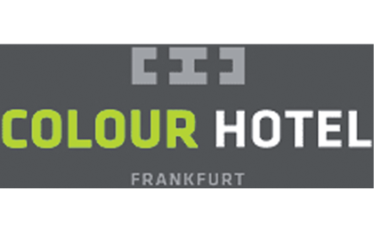 Firmenanzeige COLOUR HOTEL