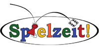 Firmenanzeige Spielwaren Spielzeit