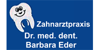 Firmenanzeige Eder Barbara Dr.