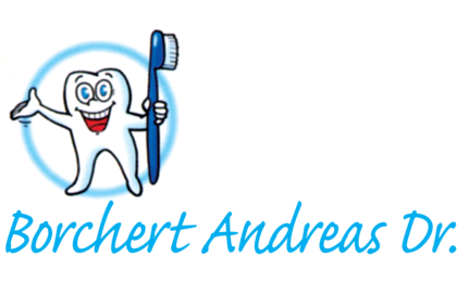 Firmenanzeige Borchert Andreas Dr.