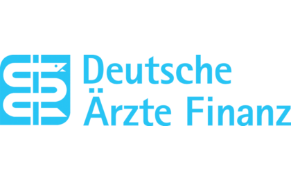 Firmenanzeige WALDMÜLLER JÜRGEN