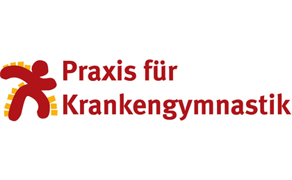 Firmenanzeige Krankengymnastik & Physiotherapie Margit Meier