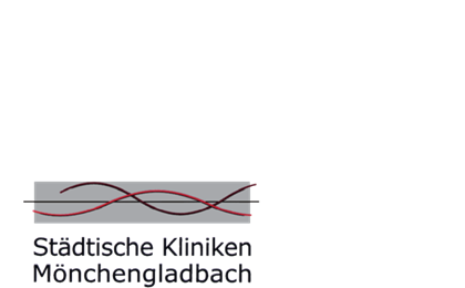 Firmenanzeige Städtische Kliniken Mönchengladbach Elisabeth-Krankenhaus Rheydt