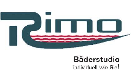 Firmenanzeige RiMo GmbH