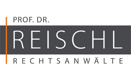 Firmenanzeige Reischl Klaus Prof.Dr.