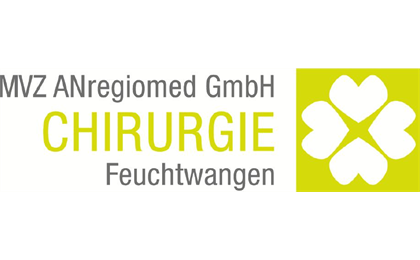 Firmenanzeige Sachs Gunnar Dr., Janson Anton