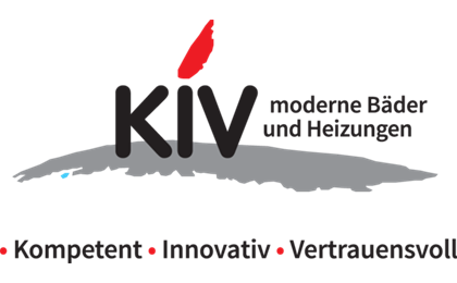 Firmenanzeige KIV GmbH