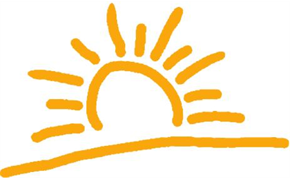 Firmenanzeige Bielicki Michael R., Grünwald Bärbel, Trautmann Kathrin Drs.