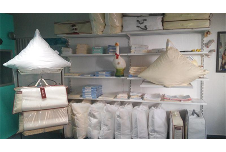 Firmenanzeige Betten Schmitt