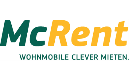 Firmenanzeige McRent Rhein-Ruhr GmbH