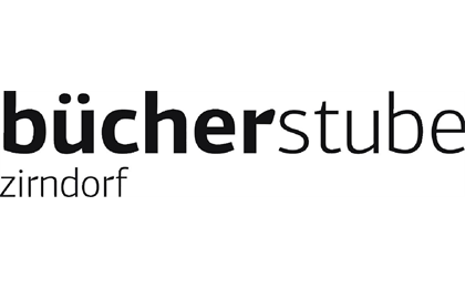 Firmenanzeige Bücherstube Zirndorf