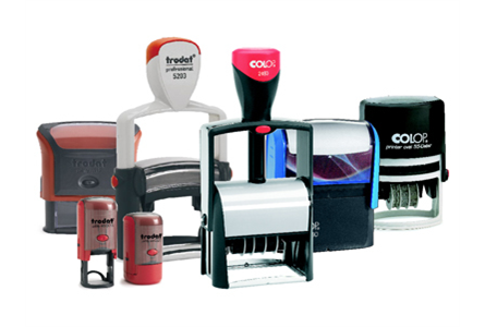 Firmenanzeige Umscheid