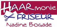 Firmenanzeige Friseur HAARmonie