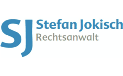 Firmenanzeige Rechtsanwalt Jokisch Stefan