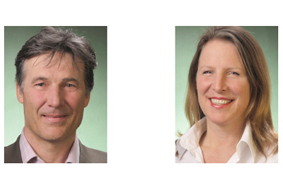 Firmenanzeige Immobilien Arz