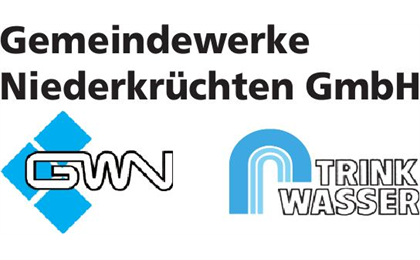 Firmenanzeige Gemeindewerke Niederkrüchten GmbH