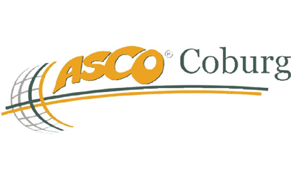 Firmenanzeige ASCO Sprachenschule Coburg