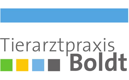 Firmenanzeige Boldt, Anja Tierärztin