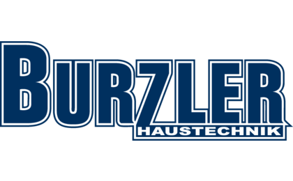 Firmenanzeige Burzler Haustechnik GmbH