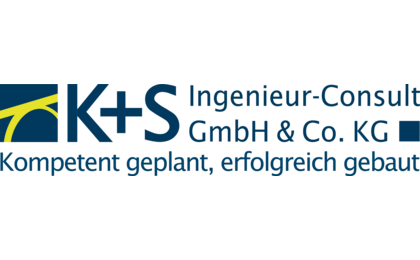 Firmenanzeige K+S Ingenieur-Consult GmbH & Co. KG